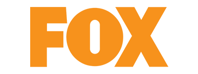 featured Fox logo