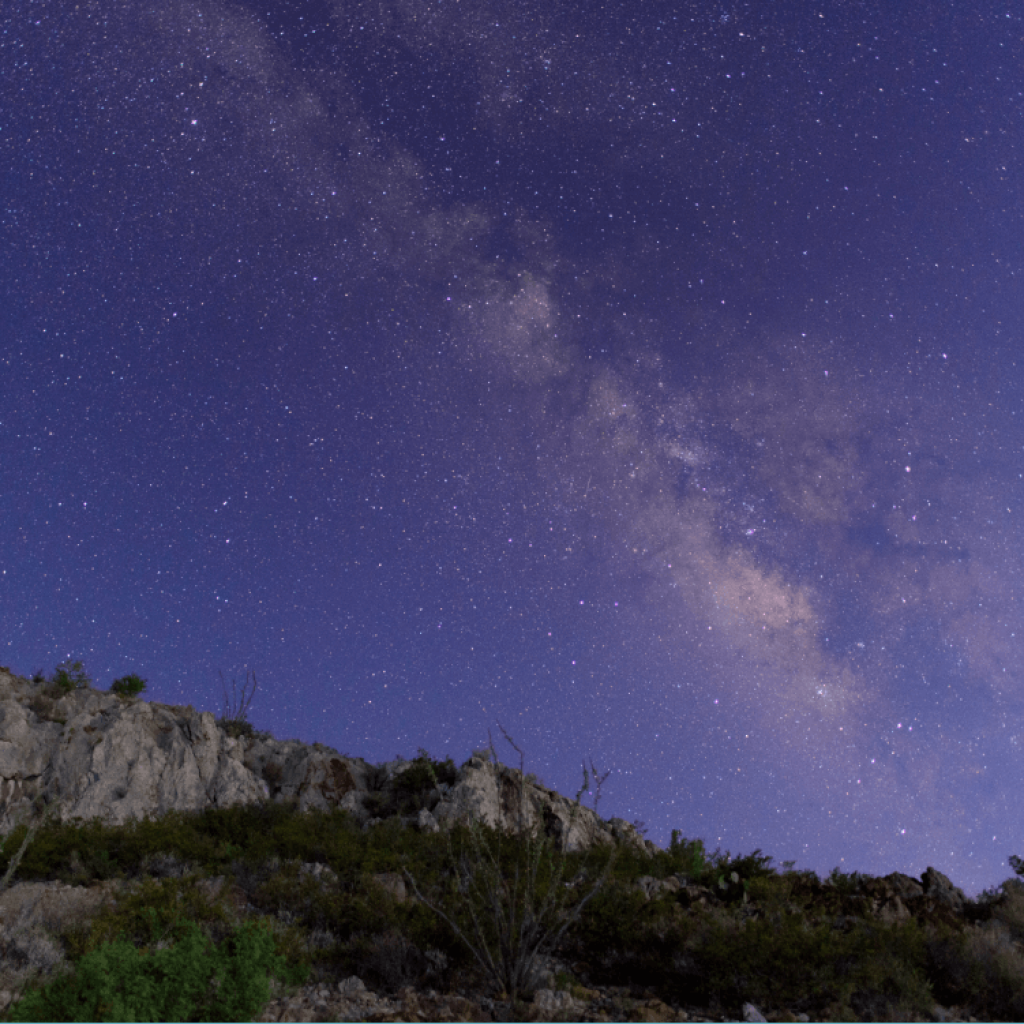 milkyway 1 e1529987085956