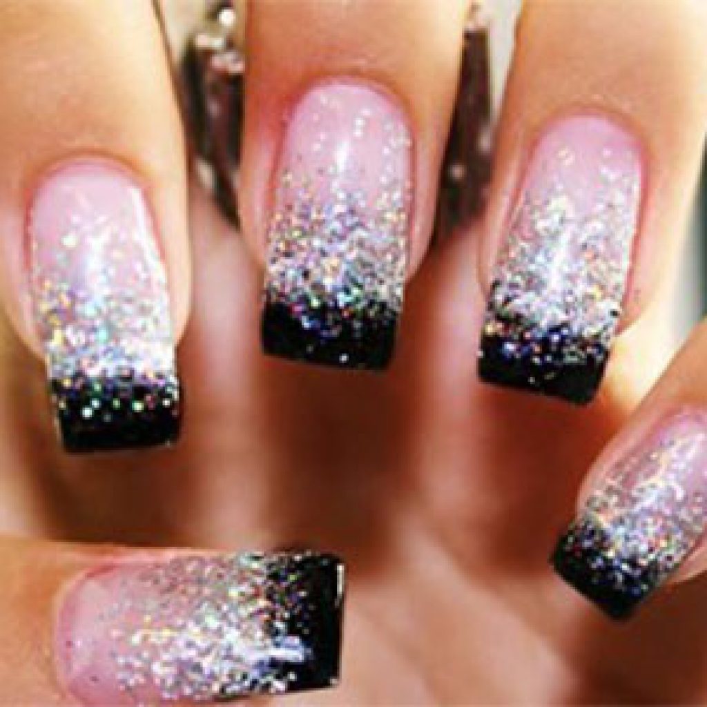 Nail Art Course Malaysia Short Class in KL PJ