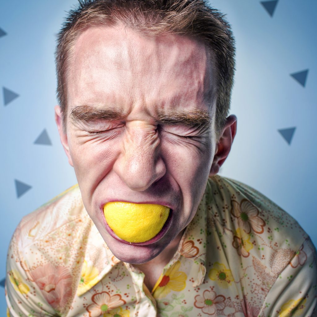adult eating expression 36479 e1531299520223