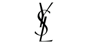 client logo ysl