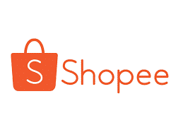 shopee