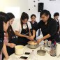 best baking class in malaysia