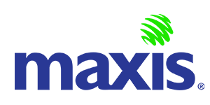 1200px Maxis Communications Logo.svg