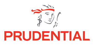 prudential logo 0