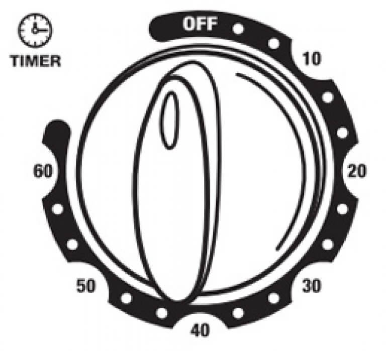 Oven Functions Baking Tips Convection Oven Settings