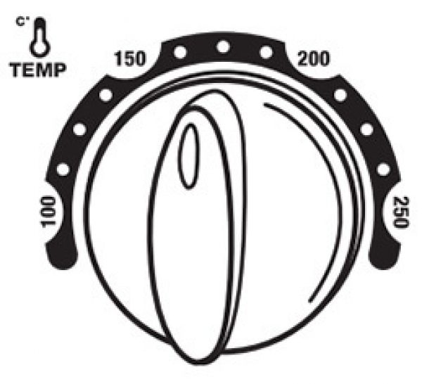 Oven Functions Baking Tips Convection Oven Settings