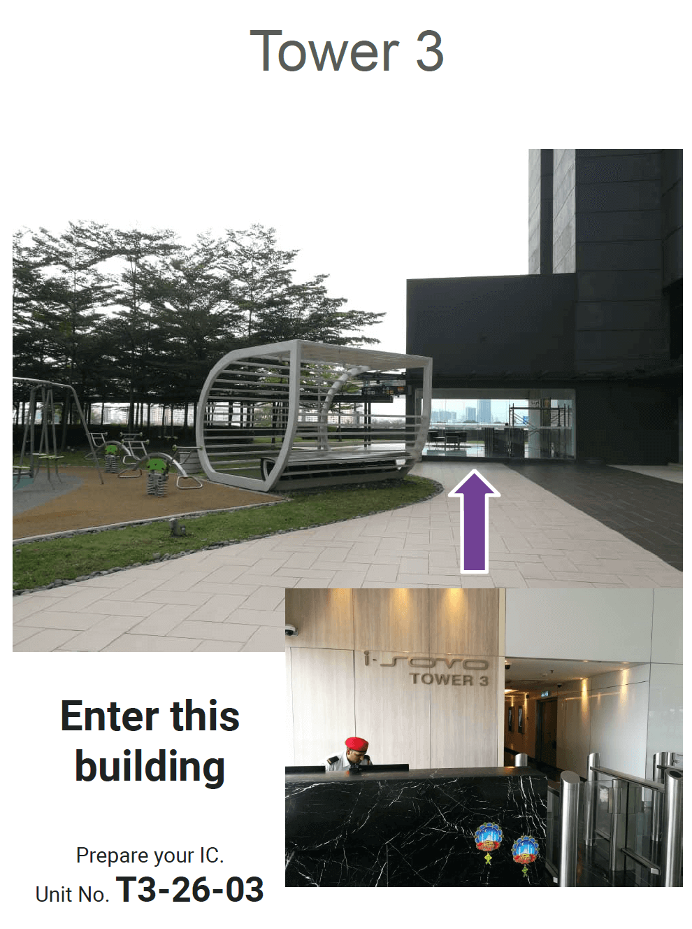 Team Building Program Malaysia Team Building Events Contact Us