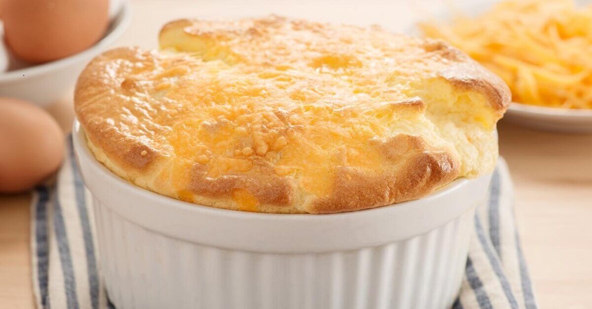 rsz cheese souffle 1