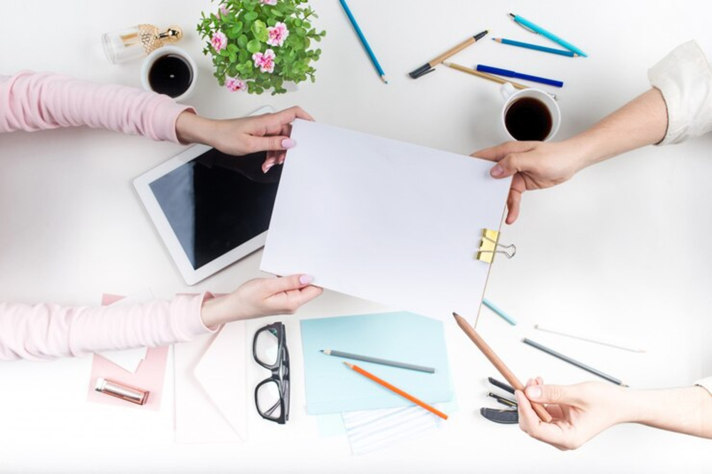 Provide documentation for HRDF-claimable team building activity