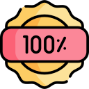 certified