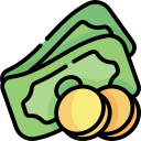money