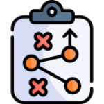 strategy