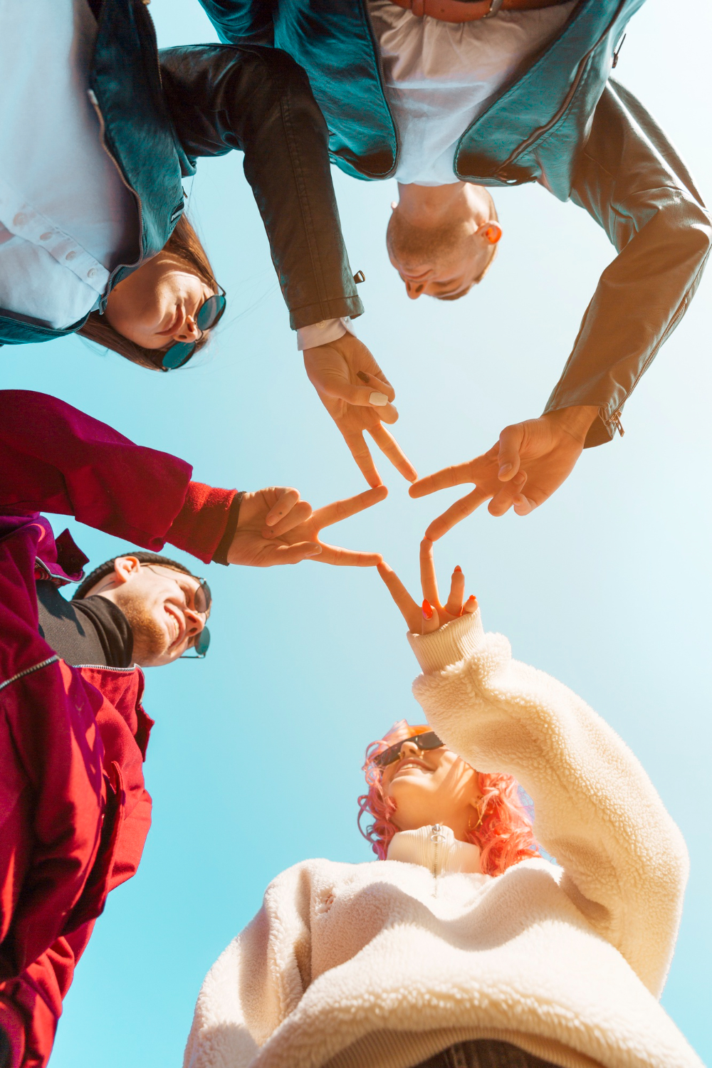 team-building