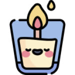 candle