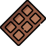 chocolate-bar