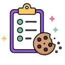 cookie