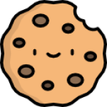 cookie