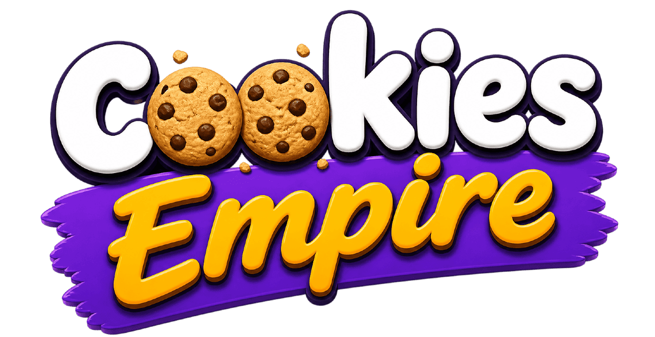 cookies-empire-title-rev1