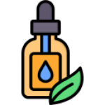 essential-oil_17404853