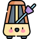 metronome