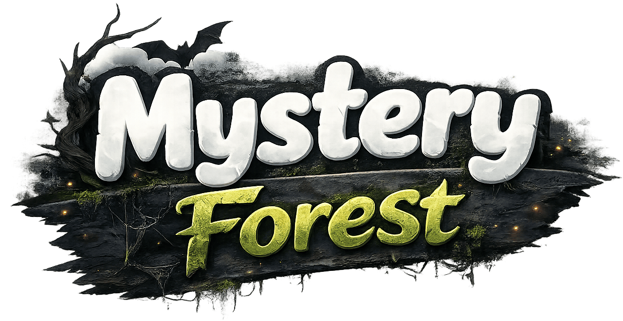 mystery-forest-title-rev