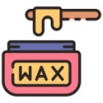 wax_10752175
