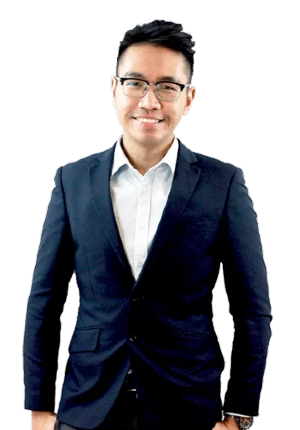 bryan-tan
