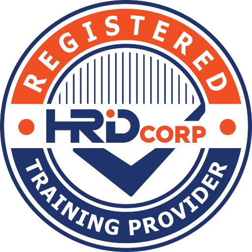 hrdf-logo-1