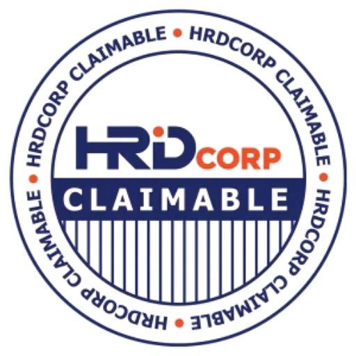 hrdf-logo-2