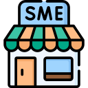 sme (1)