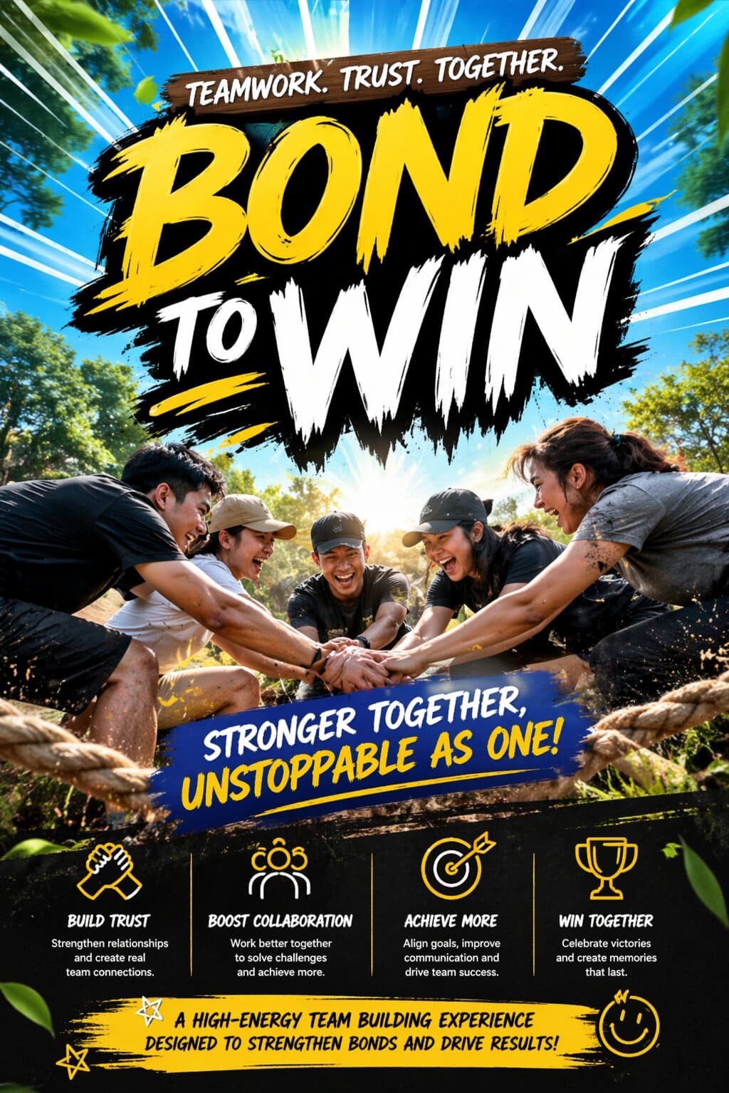 bond-2-win-poster