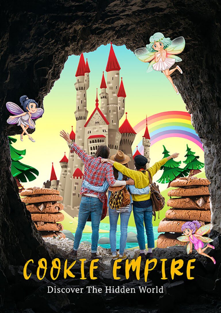 cookie-empire-team-building-rev