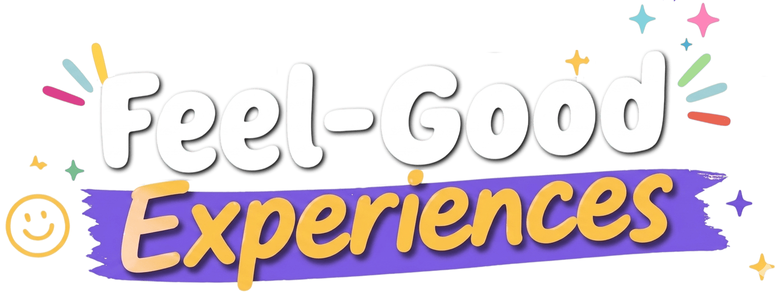 feel-good-experiences-rev