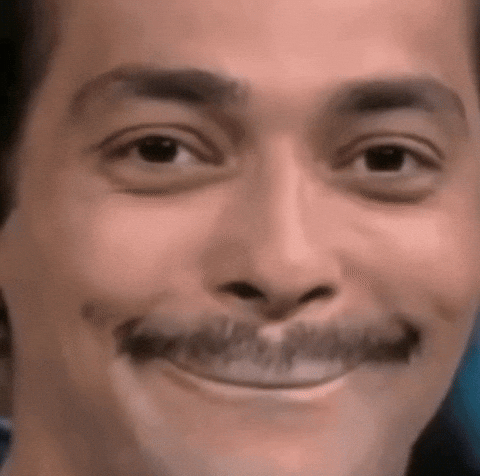 laughing-meme-gif