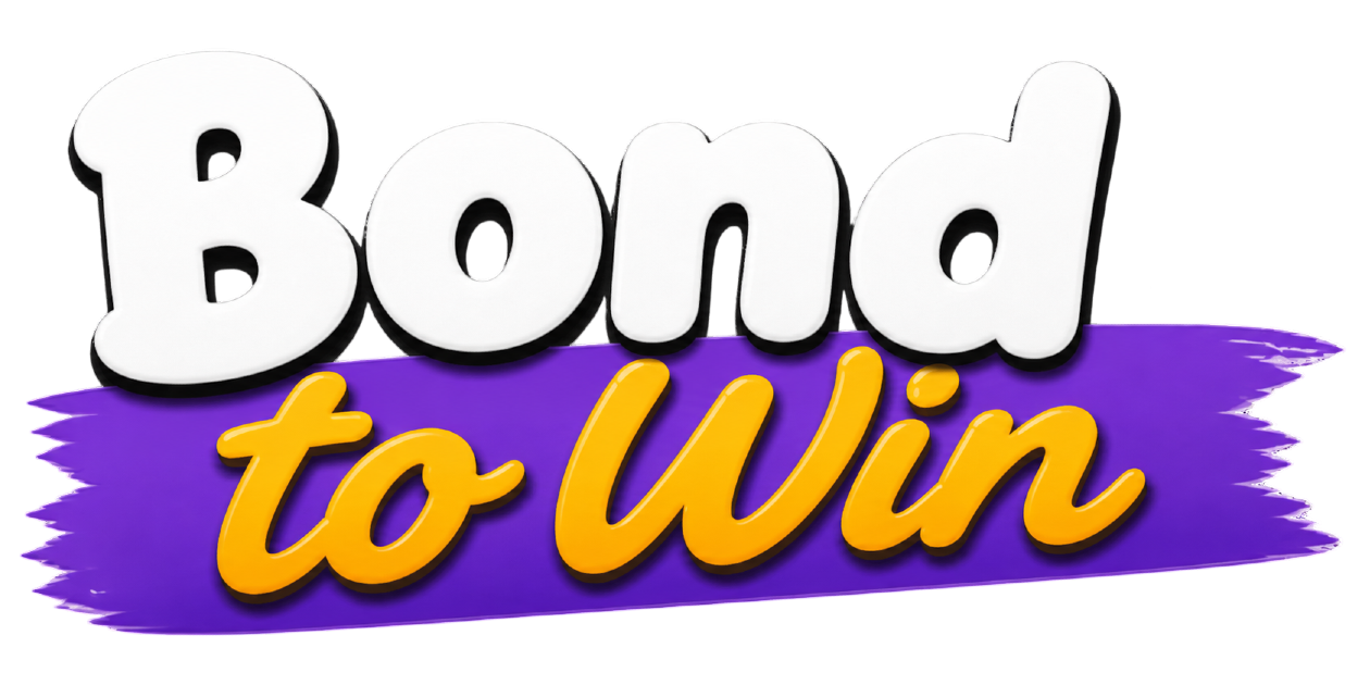 bond-to-win-title